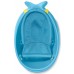 Cădiţă Skip Hop Moby Blue (235465)