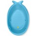 Cădiţă Skip Hop Moby Blue (235465)