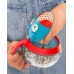 Cana pentru gustari Skip Hop Zoo Owl (252550)