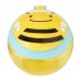 Cana pentru gustari Skip Hop Zoo Bee (252554)