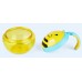 Cana pentru gustari Skip Hop Zoo Bee (252554)