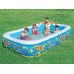 Бассейн Bestway 54121