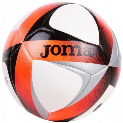 Minge de fotbal Joma Victory T/58 (400459.219)