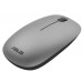 Set Asus W5000 Grey