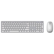 Set Asus W5000 White