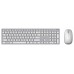 Комплект Asus W5000 White