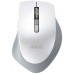 Компьютерная мышь Asus WT425 White