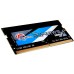 Memorie G.Skill Ripjaws 4Gb (F4-2400C16S-4GRS)