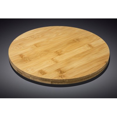 Разделочная доска Wilmax WL-771077/A