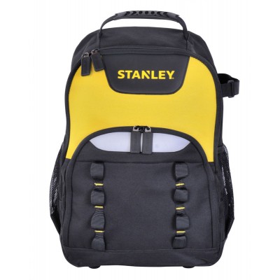 Cutie pentru scule Stanley Stanley STST1-72335