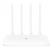 Маршрутизатор Xiaomi Mi Router 4A Gigabit White