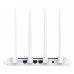 Маршрутизатор Xiaomi Mi Router 4A Gigabit White