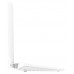 Маршрутизатор Xiaomi Mi Router 4A Gigabit White