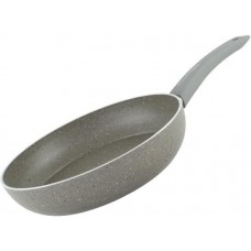 Сковорода Cucina Italiana Sasso 20cm (40030)