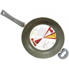 Сковорода Cucina Italiana Sasso 32cm (40033)