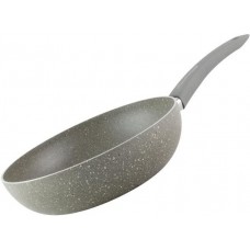 Сковорода Cucina Italiana Wok Sasso 28cm (40038)