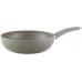 Tigaie Cucina Italiana Wok Sasso 28cm (40038)