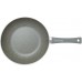 Tigaie Cucina Italiana Wok Sasso 28cm (40038)