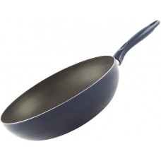 Сковорода Cucina Italiana Simpatia 32cm (40000)