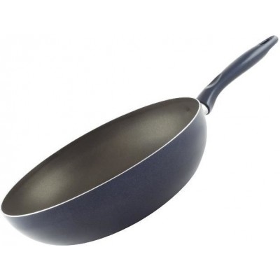 Сковорода Cucina Italiana Simpatia 32cm (40000)