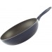 Tigaie Cucina Italiana Wok Simpatia 28cm (40001)