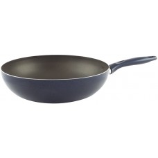 Tigaie Cucina Italiana Wok Simpatia 32cm (40109)