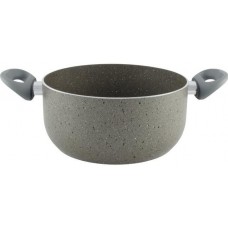 Кастрюля Cucina Italiana Sasso 16cm (40035)