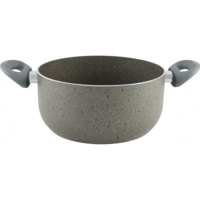 Oala Cucina Italiana Sasso 16cm (40035)