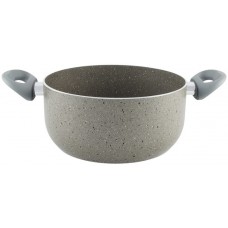 Oala Cucina Italiana Sasso 20cm (40036)