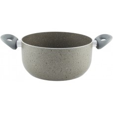 Oala Cucina Italiana Sasso 24cm (40037)