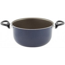 Oala Cucina Italiana Simpatia 24cm (40005)