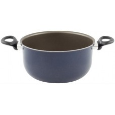 Oala Cucina Italiana Simpatia 26cm (40006)