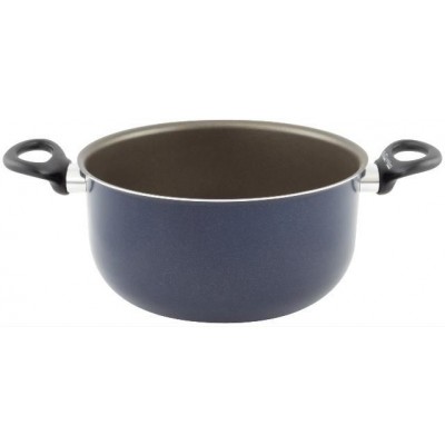 Oala Cucina Italiana Simpatia 26cm (40006)