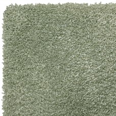 Covor Balta Touch 71301044 2.00x2.90m