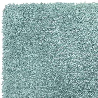 Ковёр Balta Touch 71301099 0.80x1.50m