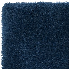 Covor Balta Touch 71301090 0.80x1.50m