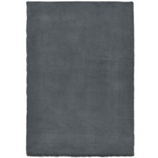Covor Balta Rex-1 073 Dark Grey 1.60x2.30m
