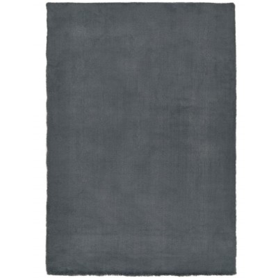 Ковёр Balta Rex-1 073 Dark Grey 1.60x2.30m