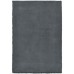 Ковёр Balta Rex-1 073 Dark Grey 1.60x2.30m