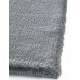 Ковёр Balta Rex-1 073 Dark Grey 1.60x2.30m