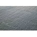 Ковёр Balta Rex-1 073 Dark Grey 1.60x2.30m