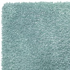Covor Balta Touch 71301099 1.20x1.70m