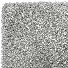 Covor Balta Touch 71301070 1.20x1.70m