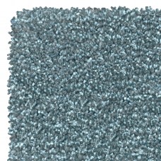 Covor Balta Delight Cosy 71151999 1.40x2.00m