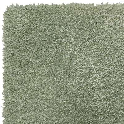 Covor Balta Touch 71301044 1.40x2.00m