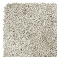 Covor Balta Delight Cosy 71151060 0.80x1.50m