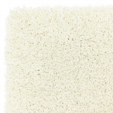 Covor Balta Touch 71301066 1.20x1.70m