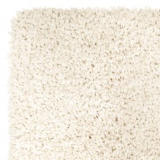 Covor Balta Delight Cosy 71151055 0.80x1.50m