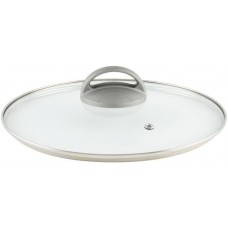 Capac Cucina Italiana Sasso 28сm (40042)