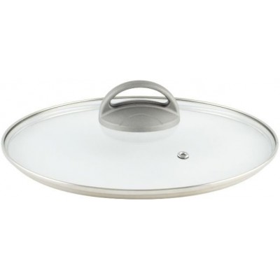 Capac Cucina Italiana Sasso 28сm (40042)